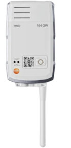 116988-0572 1649 01 (1)